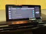 mg-mg4-2024-eletrico-500cc