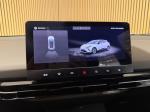 mg-mg4-2024-eletrico-500cc