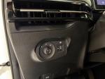 mg-mg4-2024-eletrico-500cc