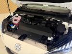 mg-mg4-2024-eletrico-500cc