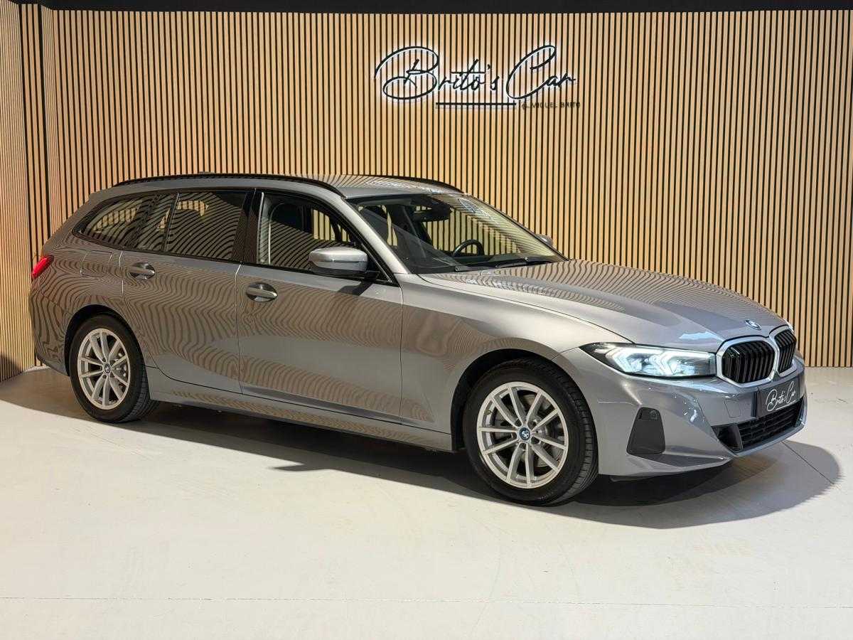 bmw-serie-3-2024-hibrido-a-gasolina-1998cc