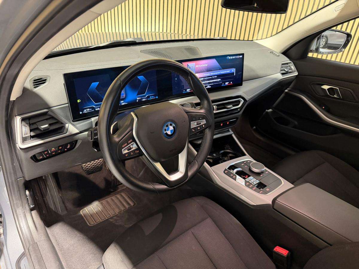 bmw-serie-3-2024-hibrido-a-gasolina-1998cc