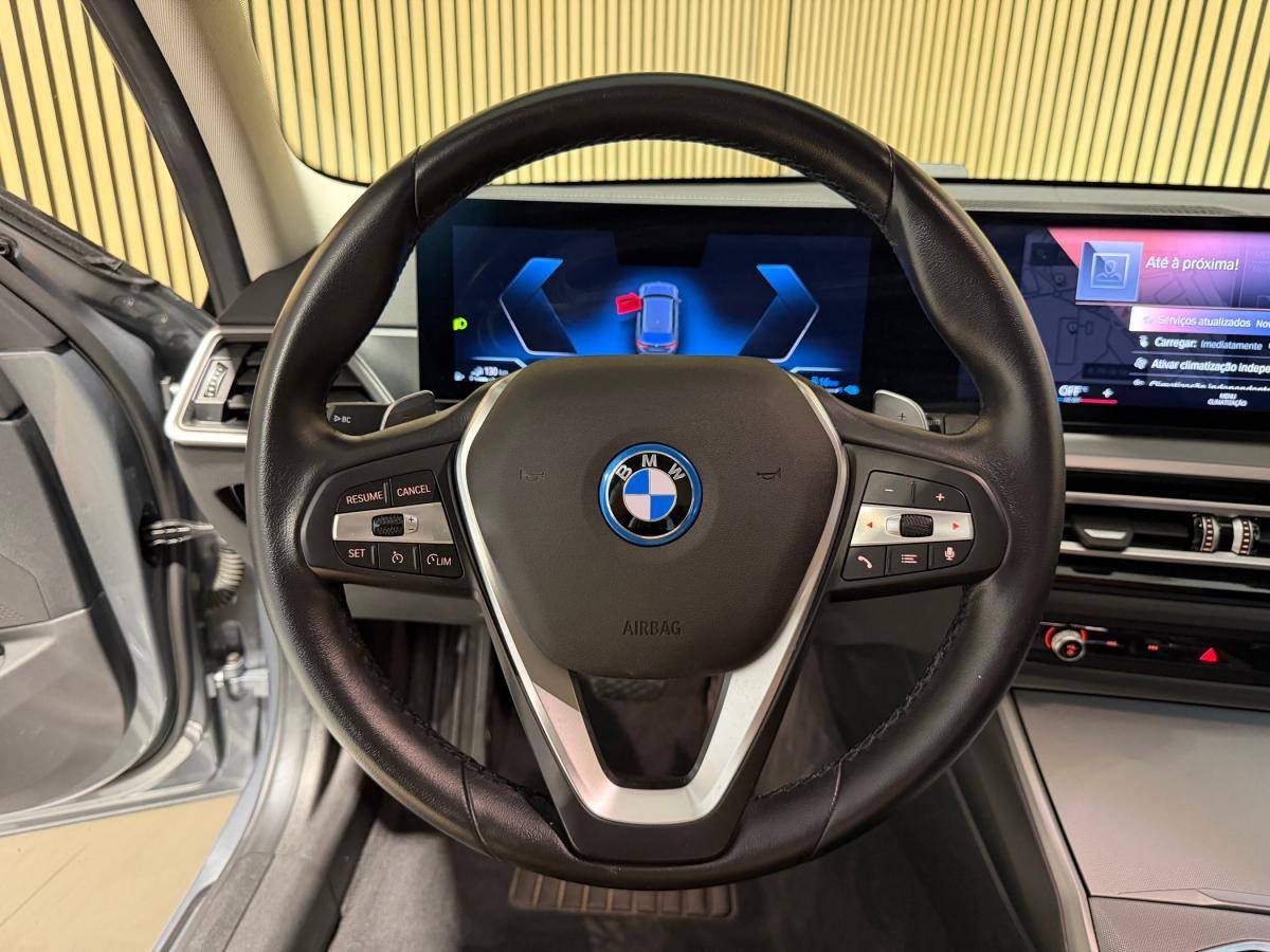 bmw-serie-3-2024-hibrido-a-gasolina-1998cc