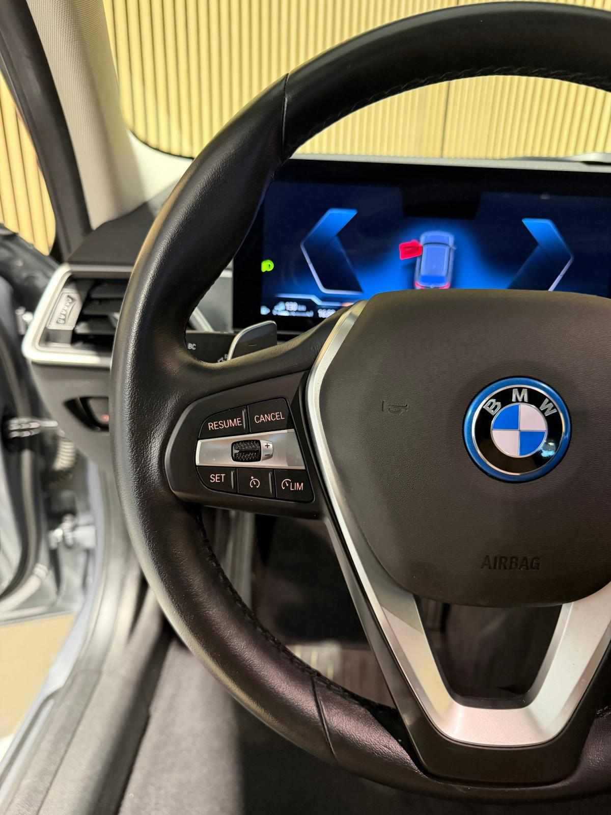 bmw-serie-3-2024-hibrido-a-gasolina-1998cc