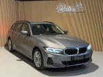bmw-serie-3-2024-hibrido-a-gasolina-1998cc