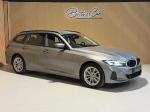 bmw-serie-3-2024-hibrido-a-gasolina-1998cc