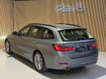 bmw-serie-3-2024-hibrido-a-gasolina-1998cc