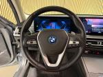 bmw-serie-3-2024-hibrido-a-gasolina-1998cc