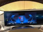 bmw-serie-3-2024-hibrido-a-gasolina-1998cc