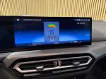 bmw-serie-3-2024-hibrido-a-gasolina-1998cc