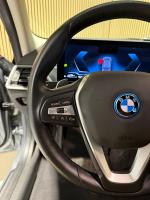 bmw-serie-3-2024-hibrido-a-gasolina-1998cc