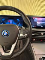 bmw-serie-3-2024-hibrido-a-gasolina-1998cc