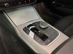 bmw-serie-3-2024-hibrido-a-gasolina-1998cc