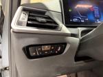 bmw-serie-3-2024-hibrido-a-gasolina-1998cc