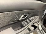 bmw-serie-3-2024-hibrido-a-gasolina-1998cc