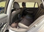 bmw-serie-3-2024-hibrido-a-gasolina-1998cc
