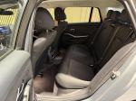 bmw-serie-3-2024-hibrido-a-gasolina-1998cc