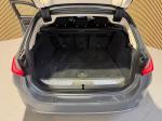 bmw-serie-3-2024-hibrido-a-gasolina-1998cc
