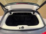 bmw-serie-3-2024-hibrido-a-gasolina-1998cc