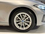 bmw-serie-3-2024-hibrido-a-gasolina-1998cc