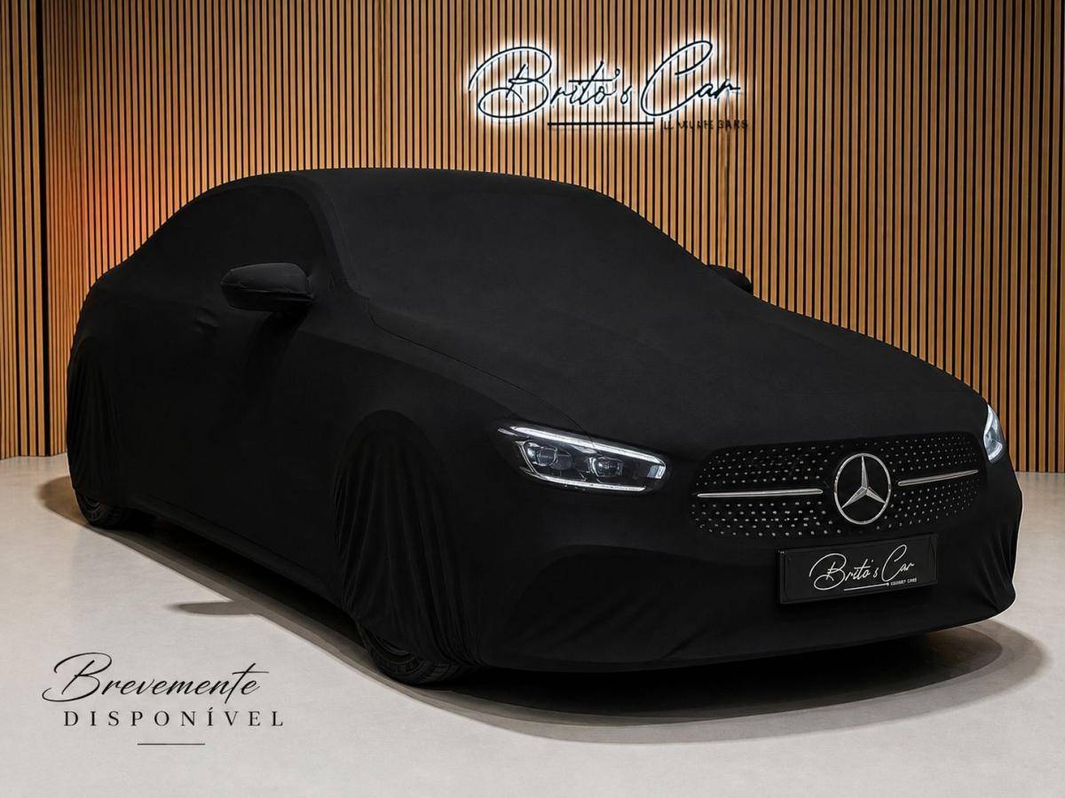 mercedes-benz-gla-2021-hibrido-a-gasolina-1332cc