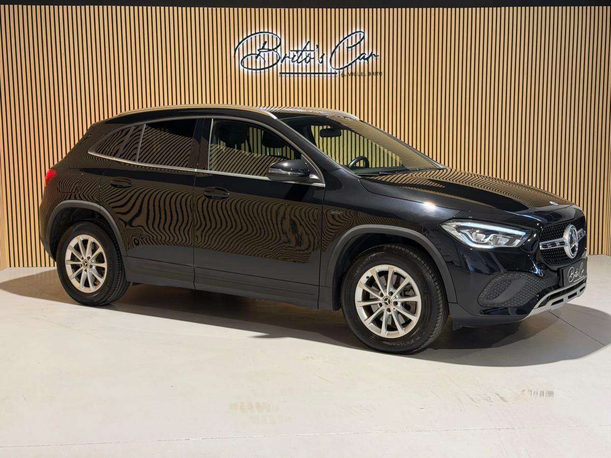 mercedes-benz-gla-2021-hibrido-a-gasolina-1332cc