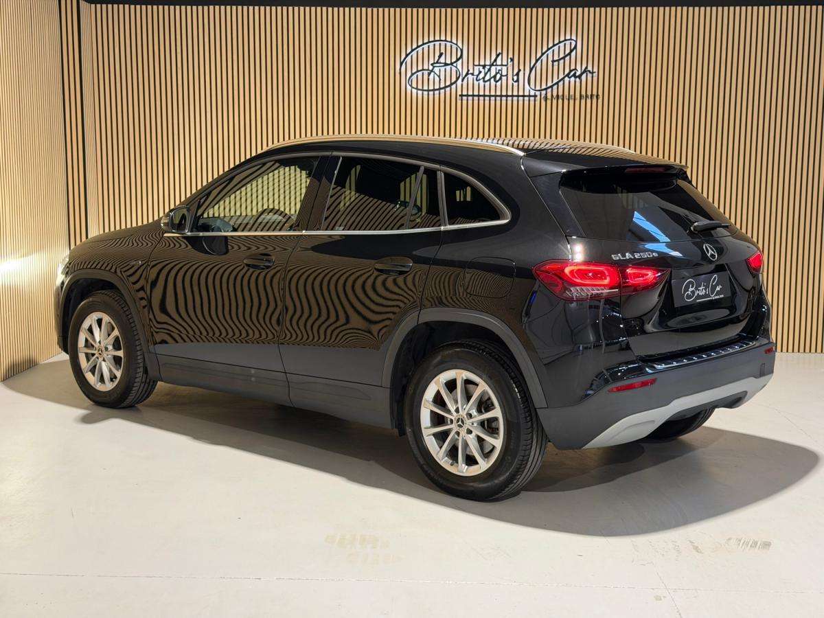 mercedes-benz-gla-2021-hibrido-a-gasolina-1332cc