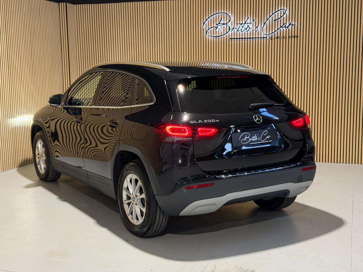mercedes-benz-gla-2021-hibrido-a-gasolina-1332cc