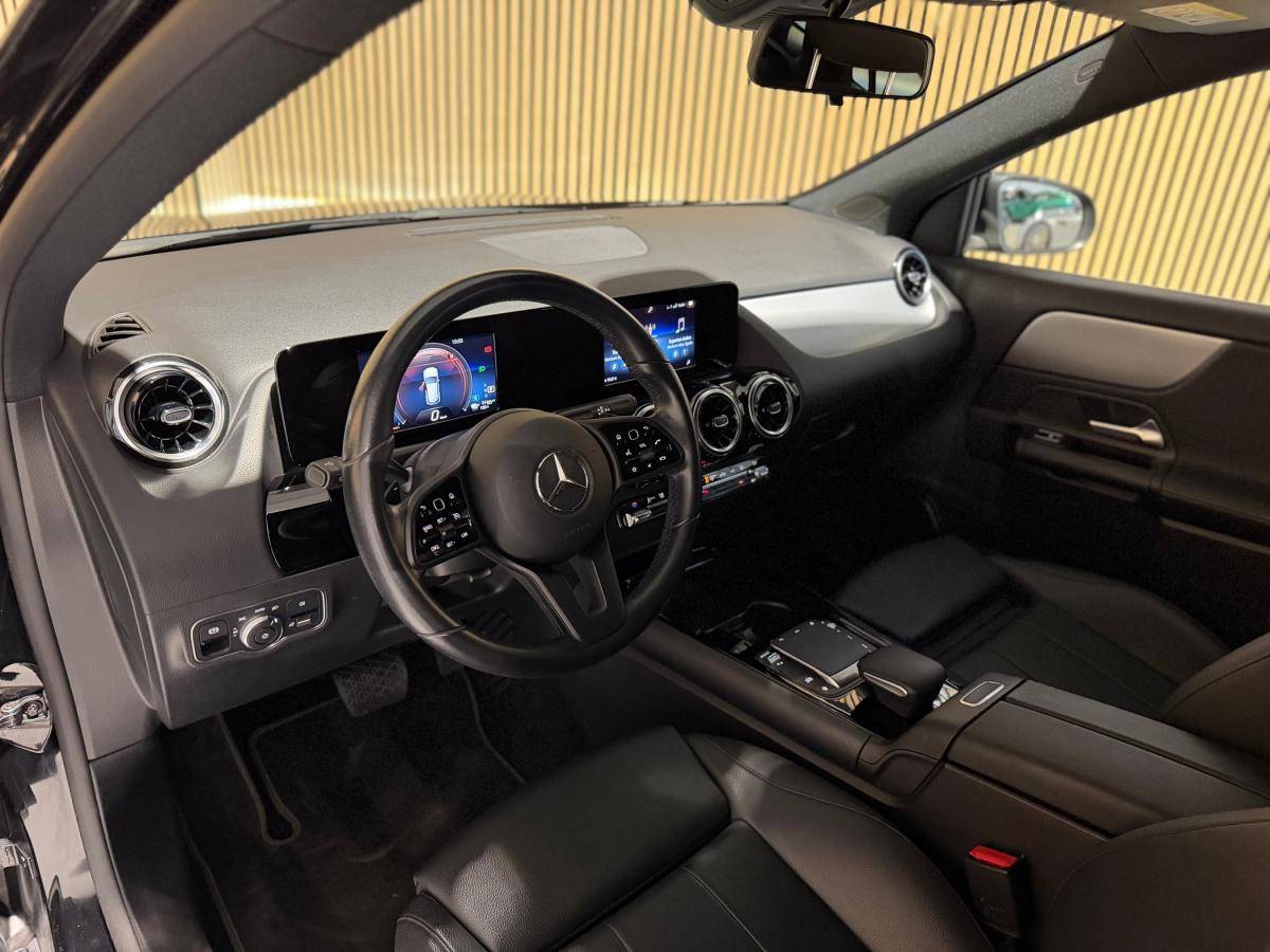 mercedes-benz-gla-2021-hibrido-a-gasolina-1332cc