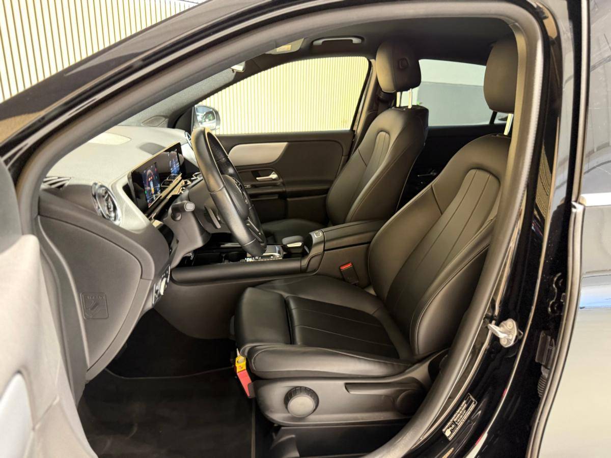 mercedes-benz-gla-2021-hibrido-a-gasolina-1332cc