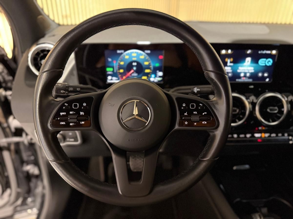 mercedes-benz-gla-2021-hibrido-a-gasolina-1332cc