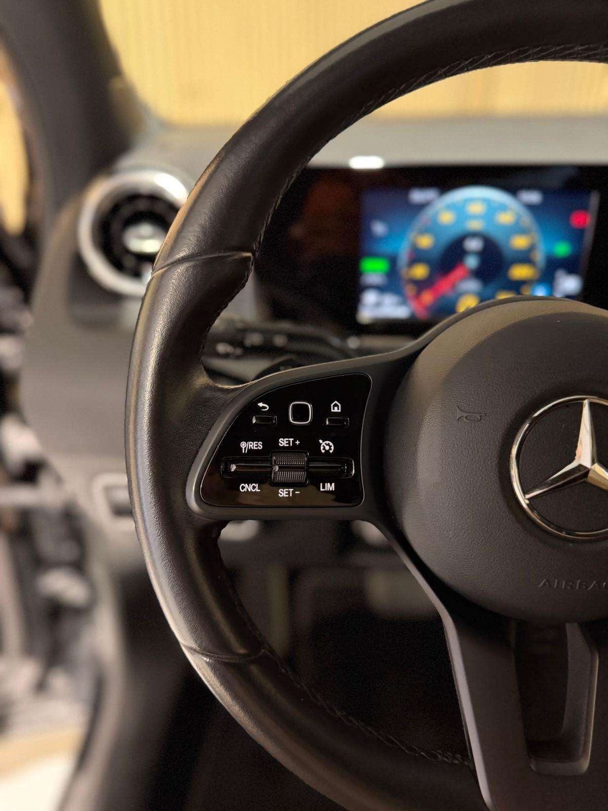 mercedes-benz-gla-2021-hibrido-a-gasolina-1332cc
