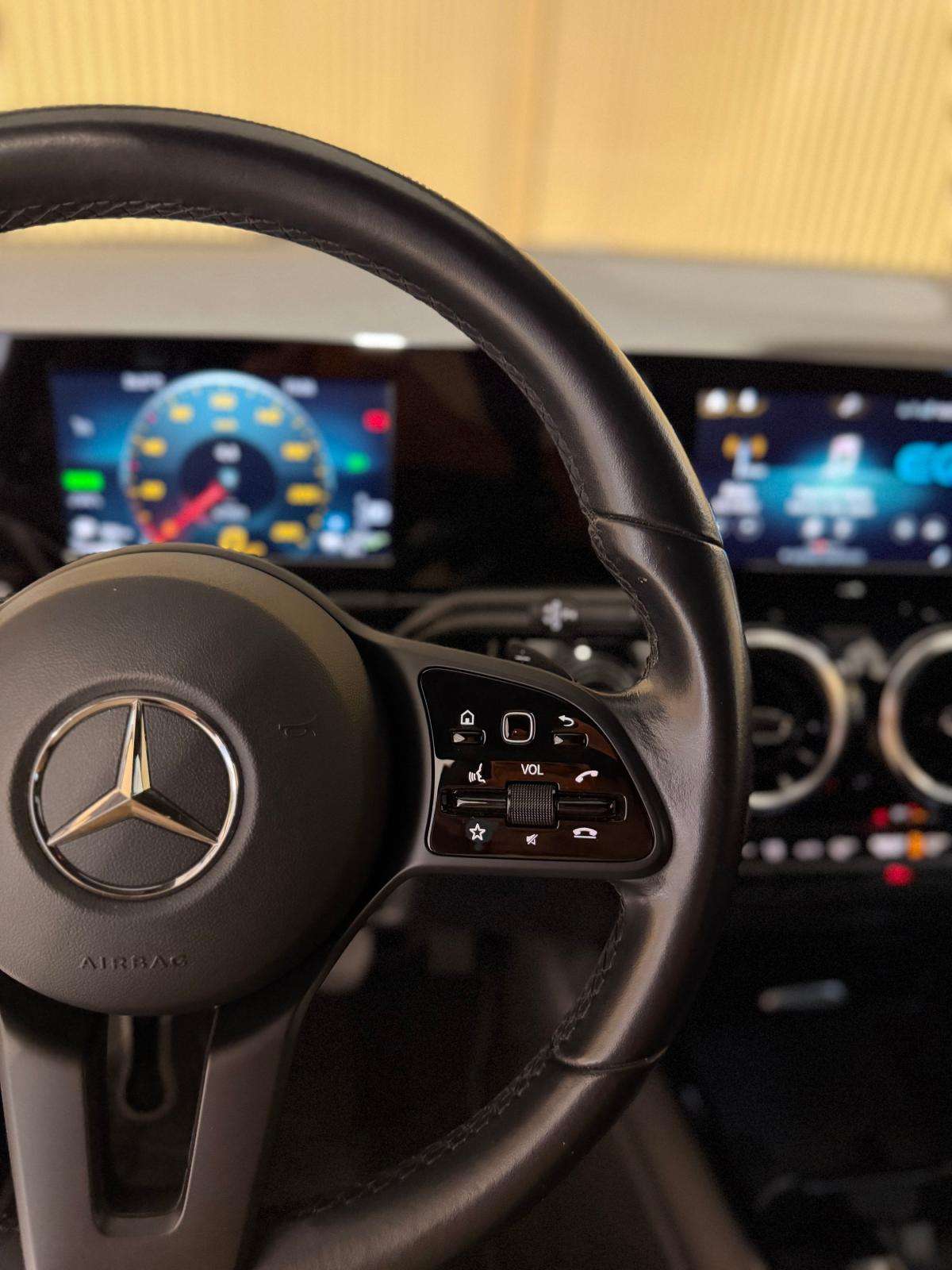 mercedes-benz-gla-2021-hibrido-a-gasolina-1332cc