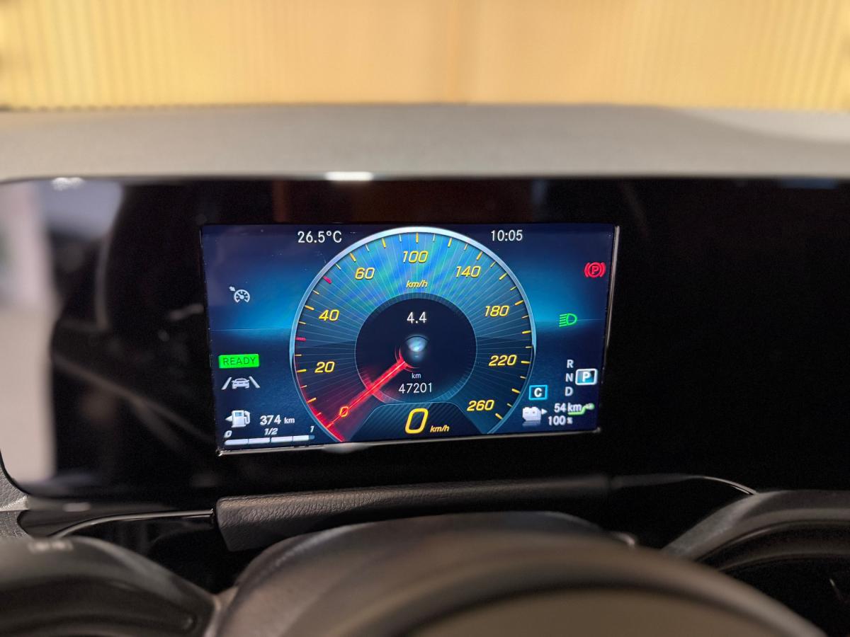 mercedes-benz-gla-2021-hibrido-a-gasolina-1332cc