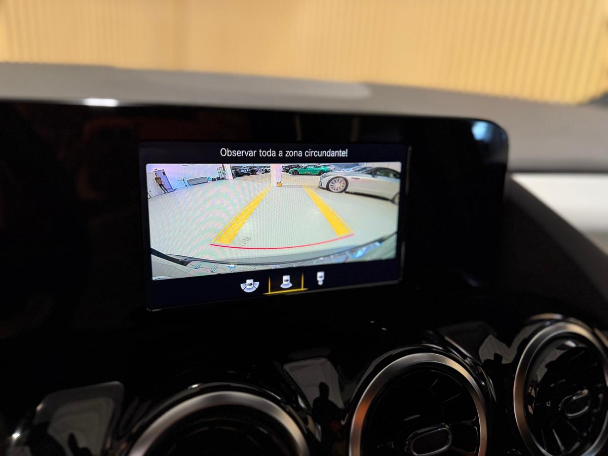 mercedes-benz-gla-2021-hibrido-a-gasolina-1332cc