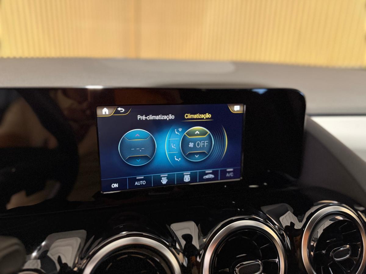 mercedes-benz-gla-2021-hibrido-a-gasolina-1332cc