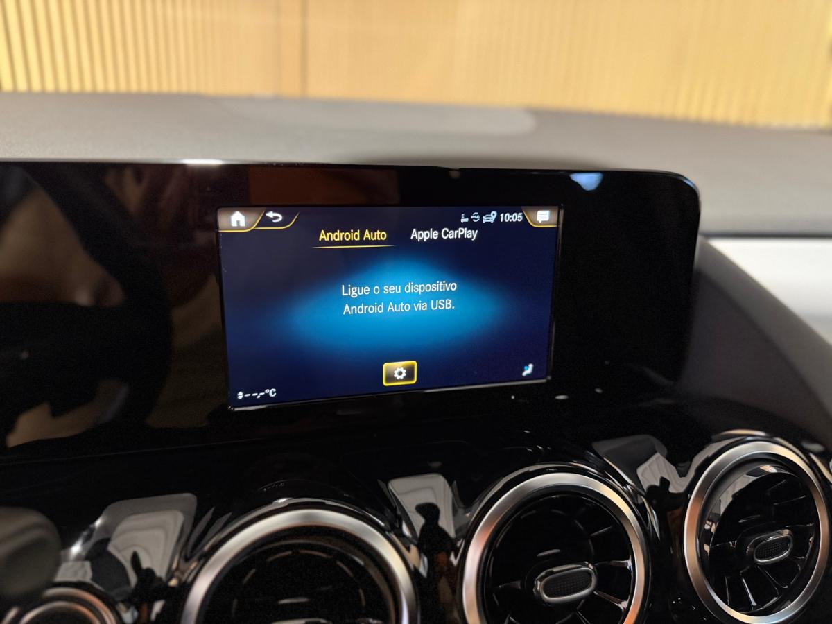 mercedes-benz-gla-2021-hibrido-a-gasolina-1332cc