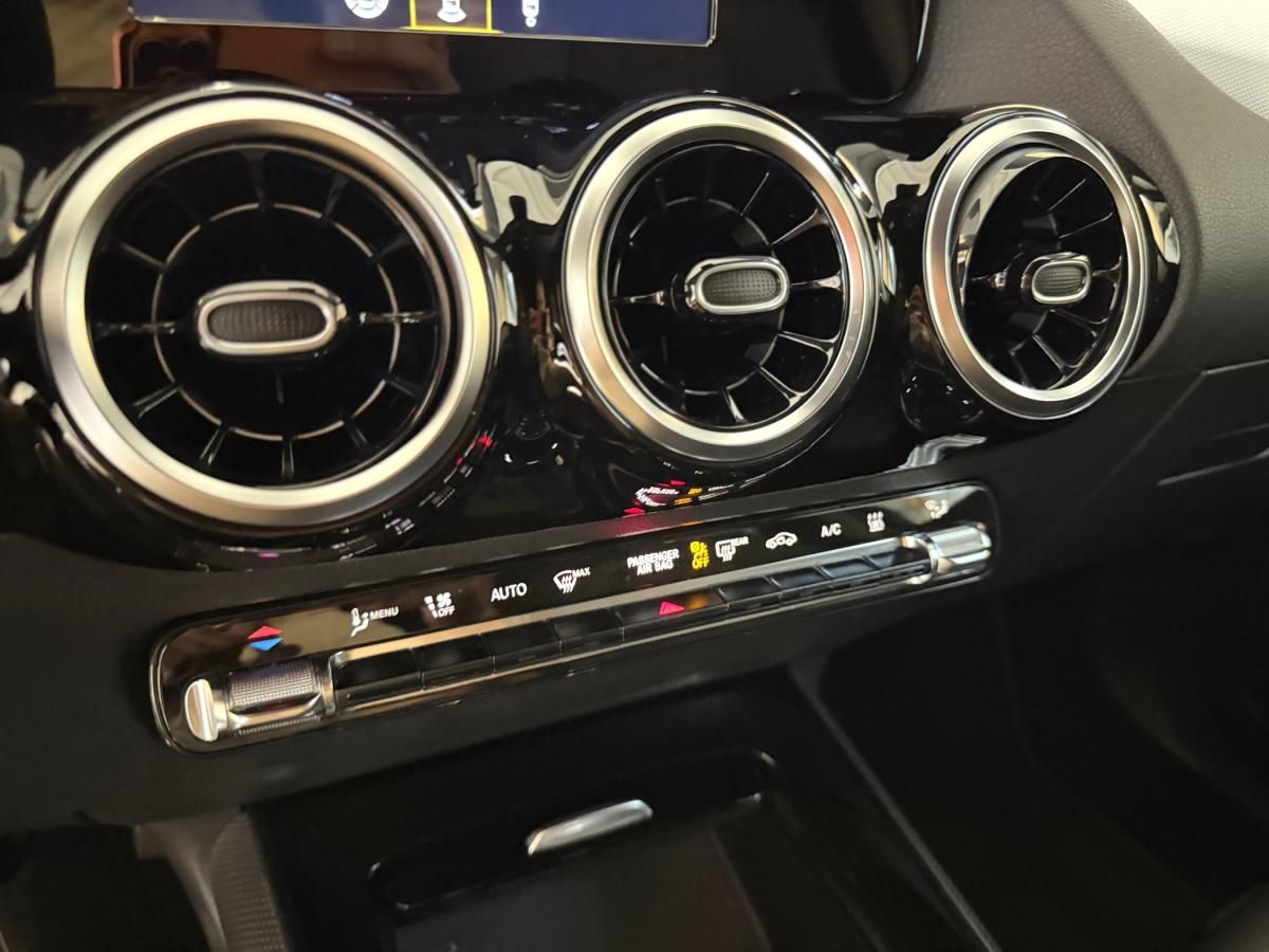 mercedes-benz-gla-2021-hibrido-a-gasolina-1332cc