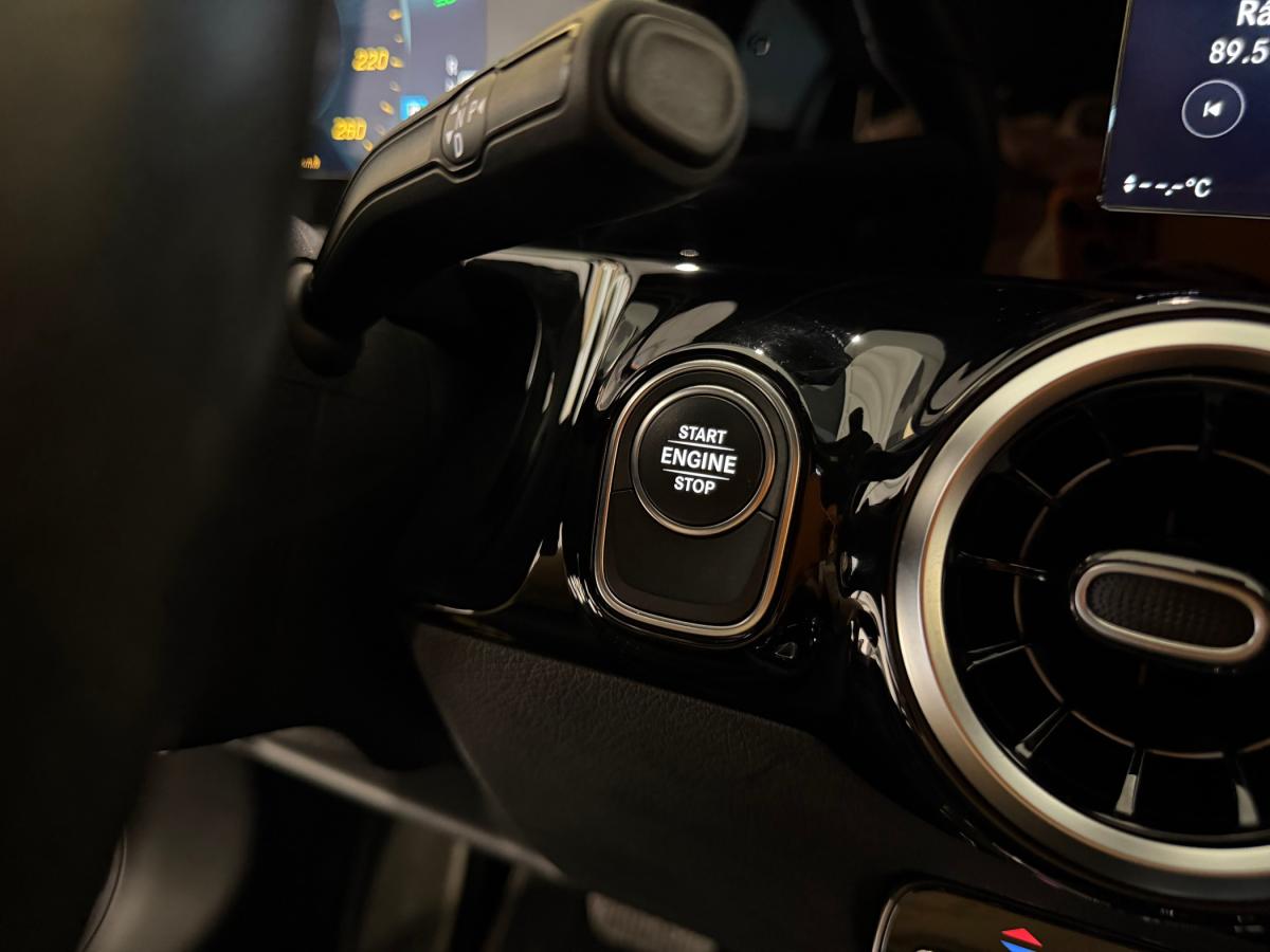 mercedes-benz-gla-2021-hibrido-a-gasolina-1332cc