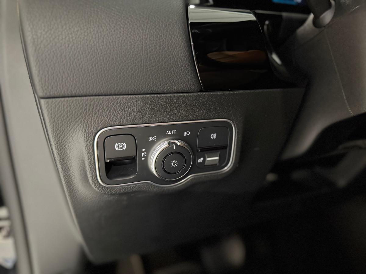 mercedes-benz-gla-2021-hibrido-a-gasolina-1332cc