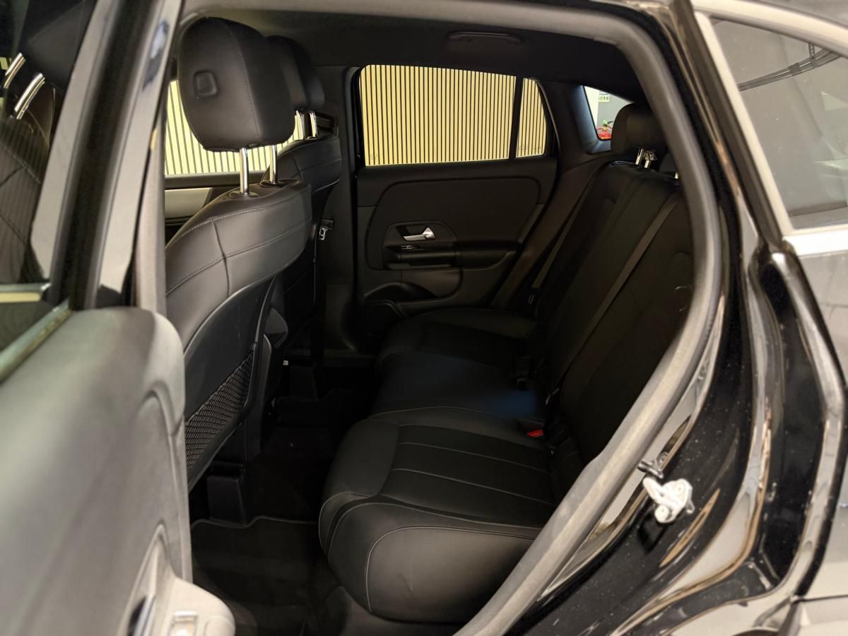 mercedes-benz-gla-2021-hibrido-a-gasolina-1332cc