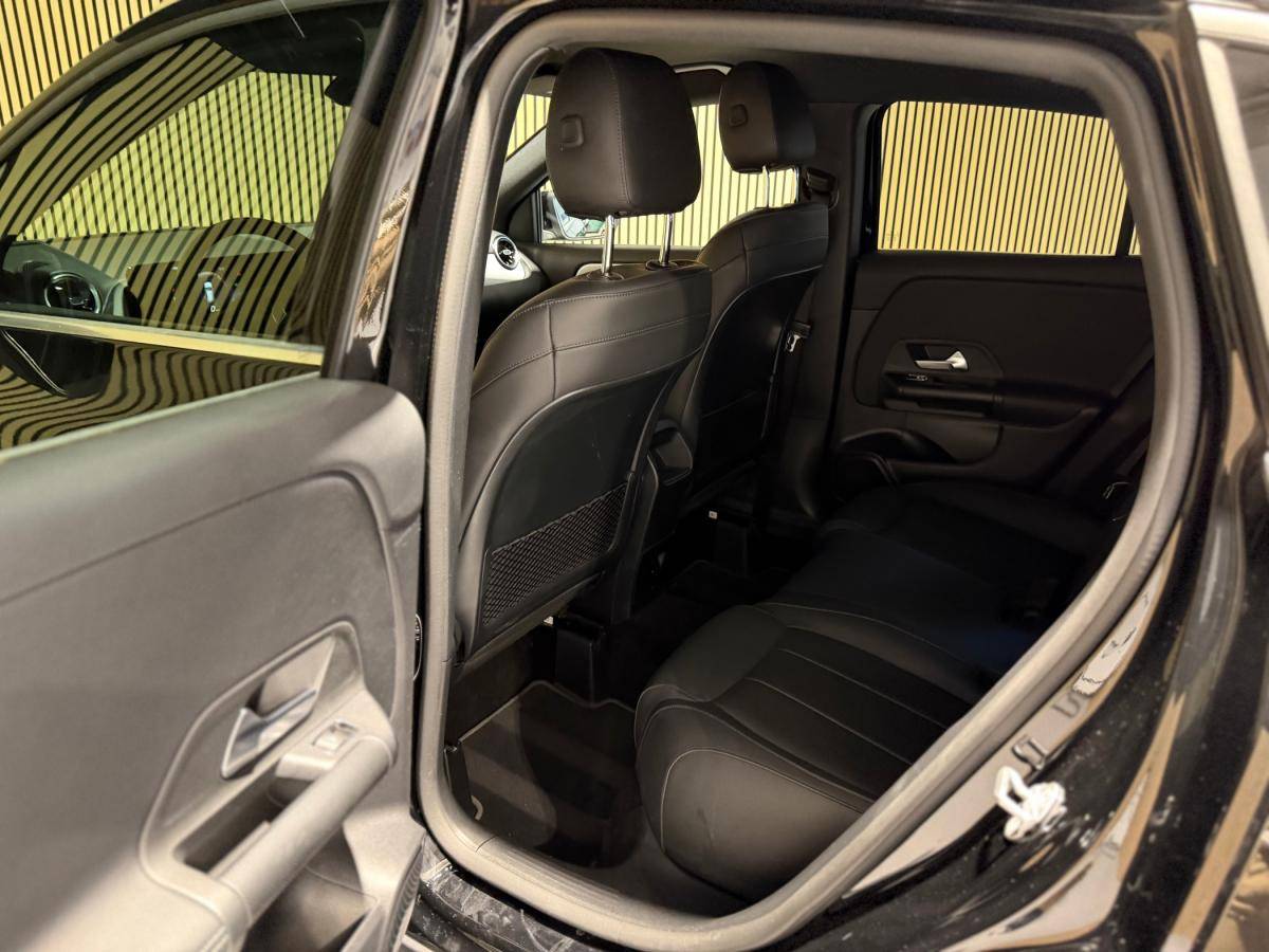 mercedes-benz-gla-2021-hibrido-a-gasolina-1332cc