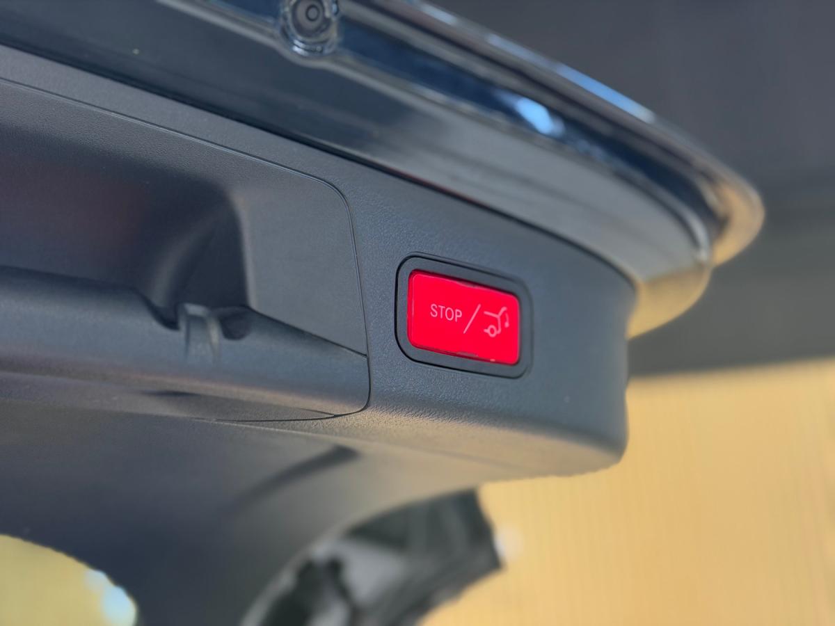 mercedes-benz-gla-2021-hibrido-a-gasolina-1332cc
