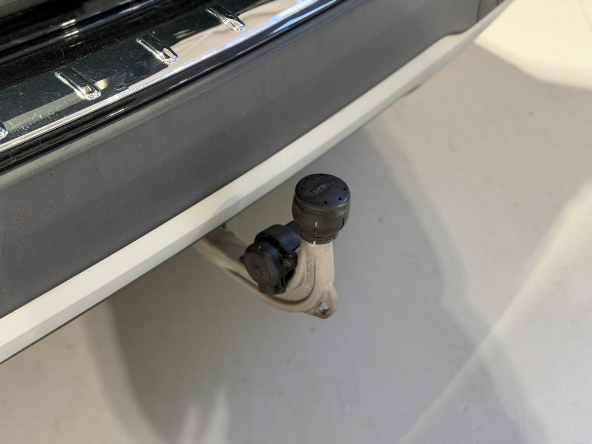 mercedes-benz-gla-2021-hibrido-a-gasolina-1332cc