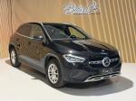 mercedes-benz-gla-2021-hibrido-a-gasolina-1332cc