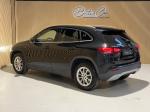 mercedes-benz-gla-2021-hibrido-a-gasolina-1332cc