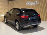 mercedes-benz-gla-2021-hibrido-a-gasolina-1332cc