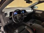 mercedes-benz-gla-2021-hibrido-a-gasolina-1332cc