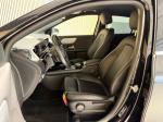 mercedes-benz-gla-2021-hibrido-a-gasolina-1332cc