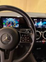 mercedes-benz-gla-2021-hibrido-a-gasolina-1332cc